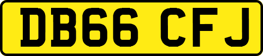 DB66CFJ