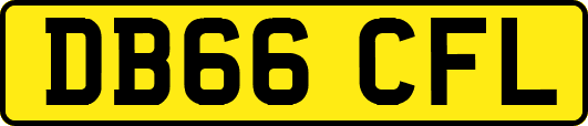 DB66CFL