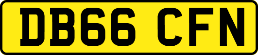 DB66CFN