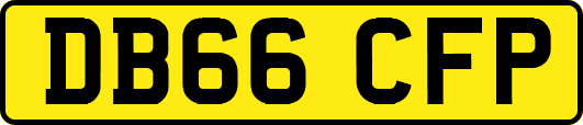 DB66CFP