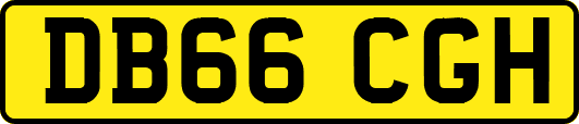 DB66CGH