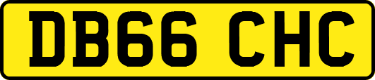 DB66CHC
