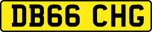 DB66CHG