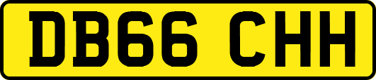DB66CHH