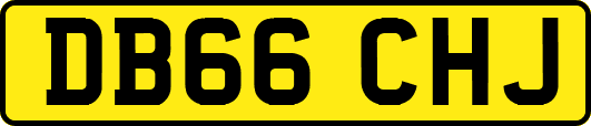 DB66CHJ