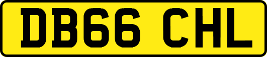 DB66CHL