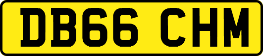 DB66CHM