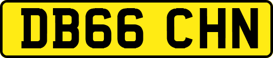 DB66CHN
