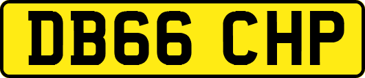 DB66CHP