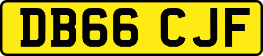 DB66CJF