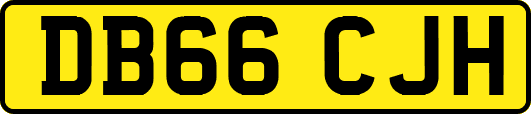 DB66CJH