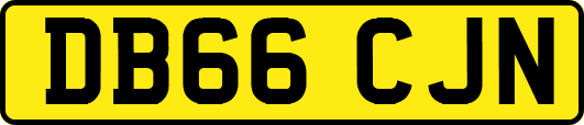 DB66CJN