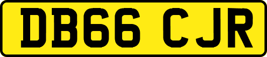 DB66CJR