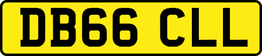 DB66CLL