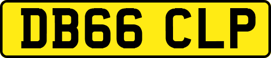 DB66CLP