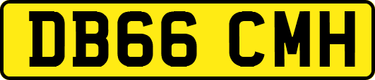 DB66CMH