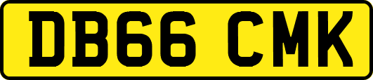 DB66CMK