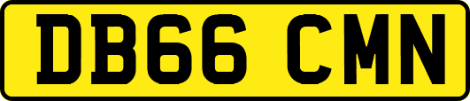 DB66CMN