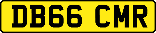 DB66CMR