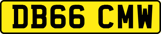 DB66CMW