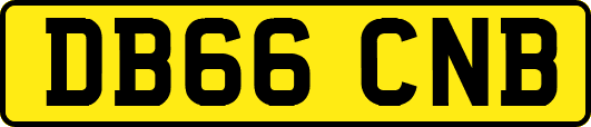 DB66CNB
