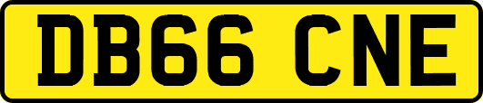 DB66CNE