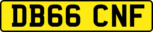DB66CNF