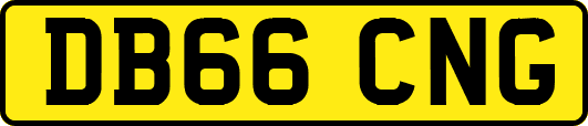 DB66CNG