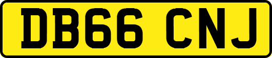 DB66CNJ