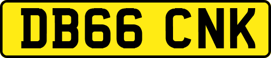 DB66CNK
