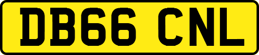DB66CNL