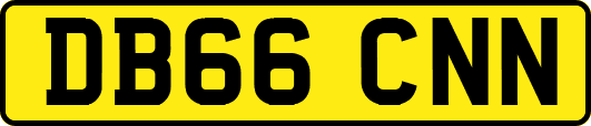 DB66CNN