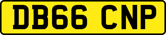 DB66CNP