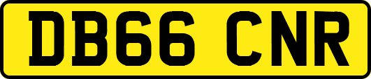 DB66CNR