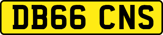 DB66CNS