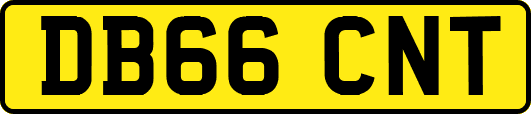 DB66CNT