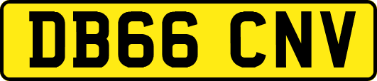 DB66CNV