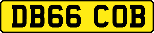 DB66COB