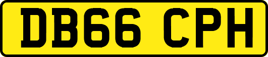 DB66CPH
