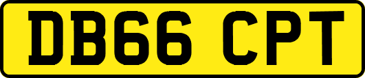 DB66CPT