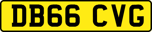DB66CVG