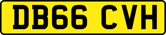 DB66CVH