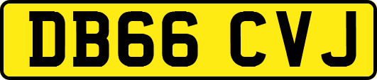 DB66CVJ