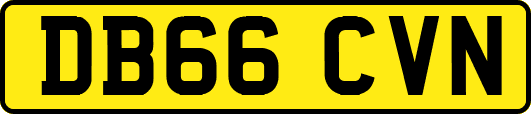 DB66CVN