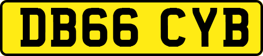 DB66CYB