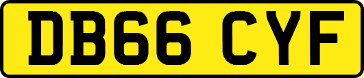 DB66CYF