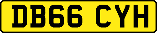 DB66CYH