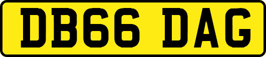 DB66DAG