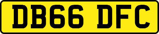 DB66DFC