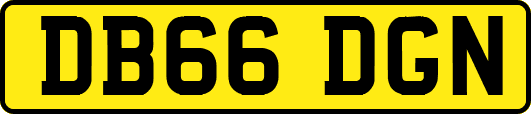 DB66DGN